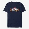 Flash Sale 🌟 Disney Channel 🦮 Dog Playground T-Shirt ❤️