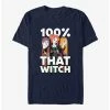 Deals ⭐ Disney Hocus Pocus Sanderson Sisters That Witch T-Shirt 🤩