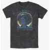Top 10 🥰 Disney Hocus Pocus Tombstone Billy Mineral Wash T-Shirt 😀