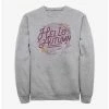 Wholesale 🧨 Disney Frozen 2 Bruni Autumn Sweatshirt 🥰