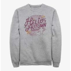 Wholesale 🧨 Disney Frozen 2 Bruni Autumn Sweatshirt 🥰