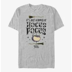 Best Pirce 😀 Disney Hocus Pocus Bunch of Hocus Pocus T-Shirt 🔥