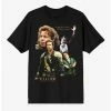 Buy 👏 Willow Collage T-Shirt 🛒