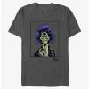 Wholesale ❤️ Disney Hocus Pocus Billy Portrait T-Shirt ✨