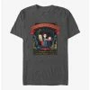 Top 10 🔔 Disney Hocus Pocus All Hallows' Eve Mary, Winifred, and Sarah T-Shirt 🔥