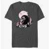 Cheap 💯 Disney The Nightmare Before 🔔 Christmas Nightmare Group T-Shirt 👍