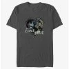 Flash Sale 👏 Disney The Nightmare Before 🎁 Christmas Jack and Sally Nightmares Come True T-Shirt ⌛