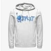 Cheapest 💯 Disney Strange World Splat Wave Hoodie 🤩