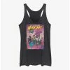 Best reviews of ✨ Disney Strange World Make History 👧 Girls Tank 👍