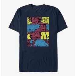 Best deal 🎉 Disney Strange World Clade Family Adventure T-Shirt 🌟