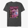 Buy ⌛ Disney Strange World Comic Book Adventures T-Shirt 🧨