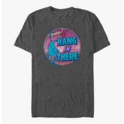 Cheap ❤️ Disney Strange World Hang In There Splat T-Shirt ❤️