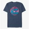 Cheap 🌟 Disney Strange World Hang In There Splat T-Shirt ⌛