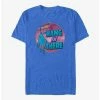 Promo 🧨 Disney Strange World Hang In There Splat T-Shirt 🤩