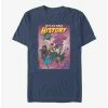 Best deal 🎉 Disney Strange World Make History T-Shirt ✔️