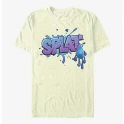 Best Pirce 🛒 Disney Strange World Splat Focus T-Shirt 😍