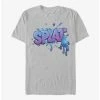 Wholesale ✨ Disney Strange World Splat Focus T-Shirt 🔔