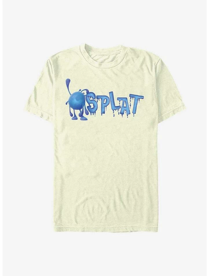 Wholesale 🎁 Disney Strange World Splat Wave T-Shirt ✨