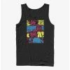 Best deal 👏 Disney Strange World Clade Family Adventure Tank 💯