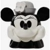 Best reviews of 🌟 Disney Minnie Mouse Cookie Jar ✔️