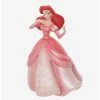Brand new 🛒 Disney The Little Mermaid Princess Ariel Figurine 🌟