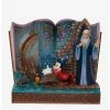Brand new 🎉 Disney Mickey Mouse Sorcerer Mickey Figurine ❤️