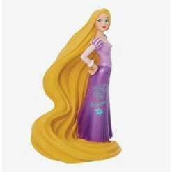 Coupon โ๏ธ Disney Tangled Rapunzel Wish Figurine ๐