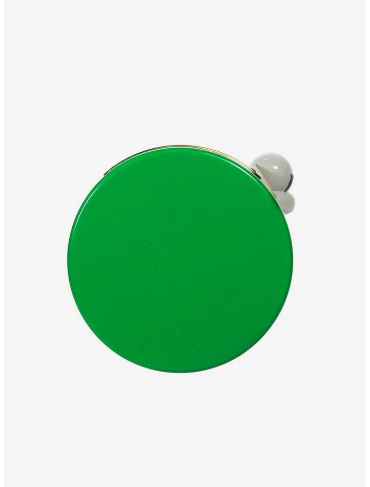 Budget β Kurt Adler Disney Minnie Mouse the Elf Nutcracker π - Image 6