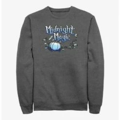 Buy ❤️ Disney Cinderella Midnight Magic Sweatshirt 😀