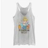 Wholesale 😍 Disney Cinderella Pumpkin Princess 👧 Girls Tank 🎉