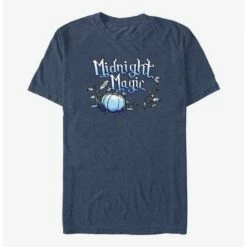 Budget ⌛ Disney Cinderella Midnight Magic T-Shirt 👍