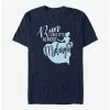 Deals ✔️ Disney Cinderella Run Like It's Midnight T-Shirt 👏