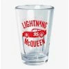 Wholesale 🔔 Disney Pixar Cars Race Ready Lightning McQueen Mini Glass ⌛