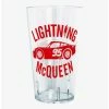 Best reviews of 🌟 Disney Pixar Cars Race Ready Lightning McQueen Tritan Cup 🎉