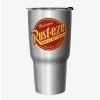 Discount 😍 Disney Pixar Cars Rust-eze Label Travel Mug 🌟