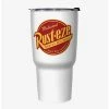 Best Sale ⭐ Disney Pixar Cars Rust-eze Label Travel Mug 🤩