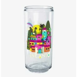Best deal 🛒 Disney Encanto Casa Madrigal Can Cup 🛒