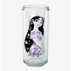 Best deal 🎁 Disney Encanto Isabela Can Cup ✨