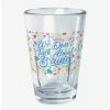 Discount 🎉 Disney Encanto About Bruno Mini Glass 🎉