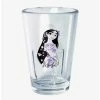 Deals ⌛ Disney Encanto Isabela Mini Glass 🌟