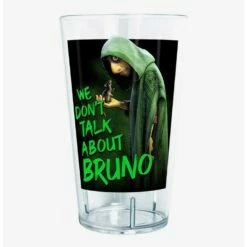 Best Sale 😍 Disney Encanto We Don't Talk About Bruno Tritan Cup ✨