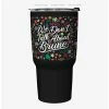 Coupon 🤩 Disney Encanto About Bruno Travel Mug 🌟