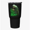 Best reviews of 💯 Disney Encanto We Don't Talk About Bruno Travel Mug ✔️