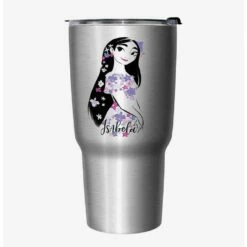 Best Sale ❤️ Disney Encanto Isabela Travel Mug 🤩