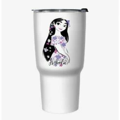 Best Sale 😀 Disney Encanto Isabela Travel Mug 👏