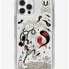 Discount 😉 Disney Mickey Mouse Symmetry Series iPhone 12 / iPhone 12 Pro Case ⭐