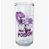 Discount 😍 Disney The Emperor's New Groove Yzma Pick Your Poison Can Cup 🎉