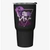 Discount 🎁 Disney The Emperor's New Groove Yzma Pick Your Poison Travel Mug ✔️