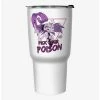 Deals 🎁 Disney The Emperor's New Groove Yzma Pick Your Poison Travel Mug ⭐