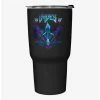 Outlet 🥰 Disney Hercules Hades Rock Travel Mug 👏
